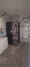 Продава  3-стаен област Кърджали , гр. Крумовград , 113 кв.м | 38157316 - изображение [7]