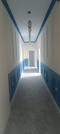 Продава  3-стаен област Кърджали , гр. Крумовград , 113 кв.м | 38157316 - изображение [2]