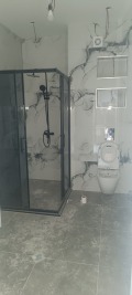 Продава  3-стаен област Кърджали , гр. Крумовград , 113 кв.м | 38157316 - изображение [8]