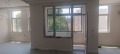 Продава  3-стаен област Кърджали , гр. Крумовград , 113 кв.м | 38157316 - изображение [4]