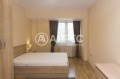 Продава  3-стаен град София , Докторски паметник , 86 кв.м | 15744158 - изображение [3]