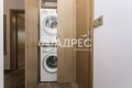 Продава  3-стаен град София , Докторски паметник , 86 кв.м | 15744158 - изображение [4]