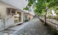 Продава ОФИС, град София, Лозенец • 165000 € • 92292463 — Holmes.bg