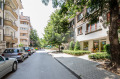 Продава ОФИС, град София, Лозенец • 165000 € • 92292463 — Holmes.bg