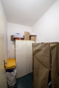 Продава ОФИС, град София, Лозенец • 165000 € • 92292463 — Holmes.bg