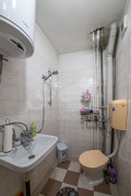 Продава ОФИС, град София, Лозенец • 165000 € • 92292463 — Holmes.bg