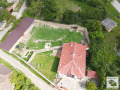 Продава КЪЩА, област Велико Търново, с. Церова кория • 200000 € • 68661128 — Holmes.bg
