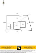 Продава КЪЩА, област Велико Търново, с. Церова кория • 200000 € • 68661128 — Holmes.bg