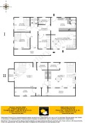 Продава КЪЩА, област Велико Търново, с. Церова кория • 200000 € • 68661128 — Holmes.bg