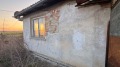 Продава КЪЩА, с. Детелина, област Бургас, снимка 4