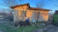 Продава КЪЩА, с. Детелина, област Бургас, снимка 3