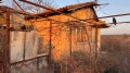 Продава КЪЩА, с. Детелина, област Бургас, снимка 2