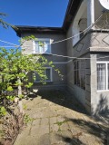 Продава КЪЩА, област Пловдив, с. Козаново • 148000 € / 289462.84 лв. • 58252260 6