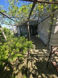 Продава КЪЩА, област Пловдив, с. Козаново • 148000 € / 289462.84 лв. • 58252260 4