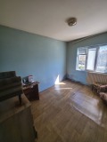 Продава КЪЩА, област Пловдив, с. Козаново • 148000 € / 289462.84 лв. • 58252260 12