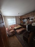 Продава КЪЩА, област Пловдив, с. Козаново • 148000 € / 289462.84 лв. • 58252260 8