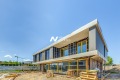 Продава  Къща град София , м-т Детски град , 367 кв.м | 85694179 - изображение [4]