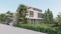 Продава  Къща град София , м-т Детски град , 367 кв.м | 85694179 - изображение [13]
