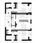 Продава  Къща град София , м-т Детски град , 367 кв.м | 85694179 - изображение [17]