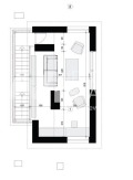Продава  Къща град София , м-т Детски град , 367 кв.м | 85694179 - изображение [15]