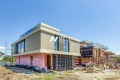 Продава  Къща град София , м-т Детски град , 367 кв.м | 85694179 - изображение [2]