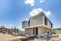 Продава  Къща град София , м-т Детски град , 367 кв.м | 85694179 - изображение [10]