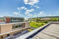 Продава  Къща град София , м-т Детски град , 367 кв.м | 85694179 - изображение [7]