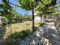 Продава КЪЩА, град София, с. Световрачене • 365000 € / 713877.95 лв. • 70956677 9