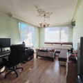 Продава  Къща град Перник , Драгановец , 80 кв.м | 68319457 - изображение [5]