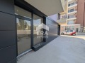 Продава МАГАЗИН, град Пловдив, Южен • 554140 € • 45707252 — Holmes.bg