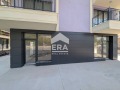 Продава МАГАЗИН, град Пловдив, Южен • 554140 € • 45707252 — Holmes.bg
