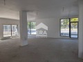 Продава МАГАЗИН, град Пловдив, Южен • 554140 € • 45707252 — Holmes.bg