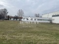 Продава  Пром. помещение област София , гр. Елин Пелин , 600 кв.м | 77319239 - изображение [4]