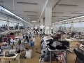 Продава  Пром. помещение област София , гр. Елин Пелин , 600 кв.м | 77319239 - изображение [5]
