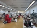 Продава  Пром. помещение област София , гр. Елин Пелин , 600 кв.м | 77319239 - изображение [6]