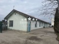 Продава  Пром. помещение област София , гр. Елин Пелин , 600 кв.м | 77319239 - изображение [3]
