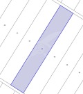 Продава ПАРЦЕЛ, област Бургас, с. Кошарица • 8000 € • 10618960 — Holmes.bg