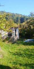 Продава ПАРЦЕЛ, област Перник, с. Люлин • 200000 лв. • 42261602 — Holmes.bg