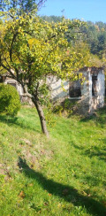 Продава ПАРЦЕЛ, област Перник, с. Люлин • 200000 лв. • 42261602 — Holmes.bg