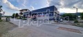 Продава ПАРЦЕЛ, град София, с. Бистрица • 592250 € • 32053968 — Holmes.bg
