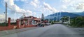 Продава ПАРЦЕЛ, град София, с. Бистрица • 592250 € • 32053968 — Holmes.bg