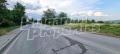 Продава ПАРЦЕЛ, град София, с. Бистрица • 592250 € • 32053968 — Holmes.bg