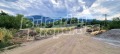 Продава ПАРЦЕЛ, град София, с. Бистрица • 592250 € • 32053968 — Holmes.bg