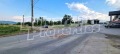 Продава ПАРЦЕЛ, град София, с. Бистрица • 592250 € • 32053968 — Holmes.bg