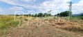 Продава ПАРЦЕЛ, град София, с. Бистрица • 592250 € • 32053968 — Holmes.bg