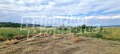 Продава ПАРЦЕЛ, град София, с. Бистрица • 592250 € • 32053968 — Holmes.bg