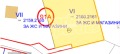Продава ПАРЦЕЛ, град София, с. Бистрица • 592250 € • 32053968 — Holmes.bg