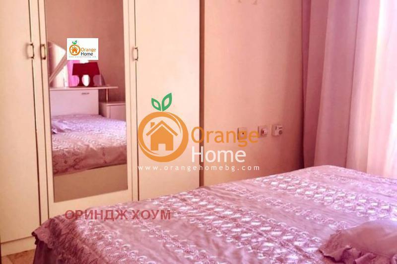 ������� 2-����� | Imot.bg � ����������� 10