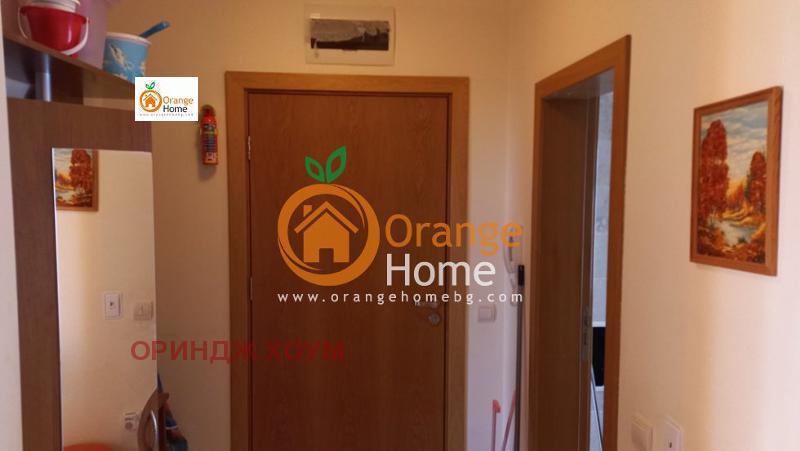 ������� 2-����� | Imot.bg � ����������� 8