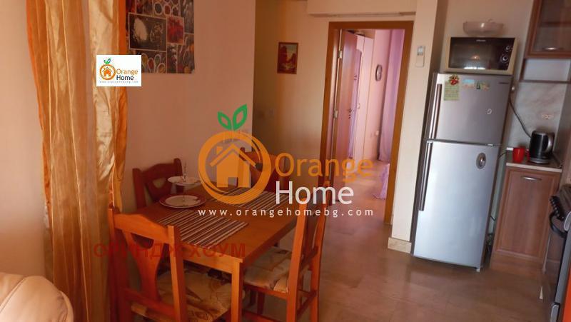 ������� 2-����� | Imot.bg � ����������� 7